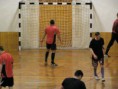 /album/fenykepgaleria/teli-kupa-kepekben-2013-14-075-jpg/